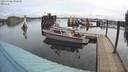 ./images/quadra/hbidock/20210406/hbidock20210406_092000M.jpg
