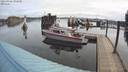 ./images/quadra/hbidock/20210406/hbidock20210406_092500M.jpg