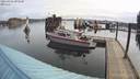 ./images/quadra/hbidock/20210406/hbidock20210406_093000M.jpg