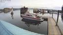 ./images/quadra/hbidock/20210406/hbidock20210406_093500M.jpg