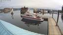 ./images/quadra/hbidock/20210406/hbidock20210406_094500M.jpg