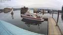 ./images/quadra/hbidock/20210406/hbidock20210406_095500M.jpg
