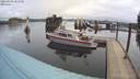 ./images/quadra/hbidock/20210406/hbidock20210406_101500M.jpg