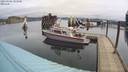 ./images/quadra/hbidock/20210406/hbidock20210406_103000M.jpg