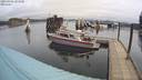 ./images/quadra/hbidock/20210406/hbidock20210406_103500M.jpg