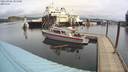 ./images/quadra/hbidock/20210406/hbidock20210406_105500M.jpg