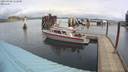 ./images/quadra/hbidock/20210406/hbidock20210406_112500M.jpg