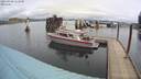 ./images/quadra/hbidock/20210406/hbidock20210406_113500M.jpg