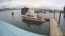 ./images/quadra/hbidock/20210406/hbidock20210406_114000M.jpg