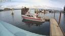 ./images/quadra/hbidock/20210406/hbidock20210406_132500M.jpg