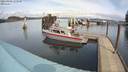 ./images/quadra/hbidock/20210406/hbidock20210406_133500M.jpg