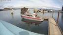 ./images/quadra/hbidock/20210406/hbidock20210406_134500M.jpg