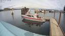 ./images/quadra/hbidock/20210406/hbidock20210406_140500M.jpg
