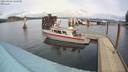 ./images/quadra/hbidock/20210406/hbidock20210406_142000M.jpg