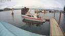 ./images/quadra/hbidock/20210406/hbidock20210406_142500M.jpg