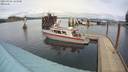 ./images/quadra/hbidock/20210406/hbidock20210406_143500M.jpg