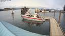 ./images/quadra/hbidock/20210406/hbidock20210406_151500M.jpg