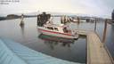 ./images/quadra/hbidock/20210406/hbidock20210406_153000M.jpg
