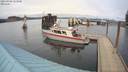 ./images/quadra/hbidock/20210406/hbidock20210406_153500M.jpg
