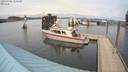 ./images/quadra/hbidock/20210406/hbidock20210406_154000M.jpg