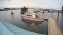 ./images/quadra/hbidock/20210406/hbidock20210406_154500M.jpg