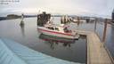 ./images/quadra/hbidock/20210406/hbidock20210406_155500M.jpg