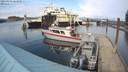 ./images/quadra/hbidock/20210406/hbidock20210406_164000M.jpg