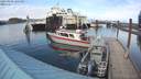 ./images/quadra/hbidock/20210406/hbidock20210406_165500M.jpg