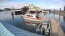 ./images/quadra/hbidock/20210406/hbidock20210406_170000M.jpg