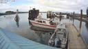 ./images/quadra/hbidock/20210406/hbidock20210406_173500M.jpg