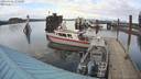 ./images/quadra/hbidock/20210406/hbidock20210406_174000M.jpg