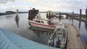 ./images/quadra/hbidock/20210406/hbidock20210406_174500M.jpg