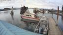 ./images/quadra/hbidock/20210406/hbidock20210406_175000M.jpg