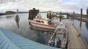 ./images/quadra/hbidock/20210406/hbidock20210406_175500M.jpg