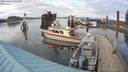 ./images/quadra/hbidock/20210406/hbidock20210406_182000M.jpg
