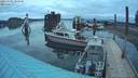 ./images/quadra/hbidock/20210406/hbidock20210406_200500M.jpg