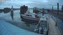./images/quadra/hbidock/20210406/hbidock20210406_201500M.jpg
