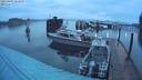 ./images/quadra/hbidock/20210407/hbidock20210407_063500M.jpg