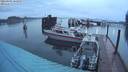 ./images/quadra/hbidock/20210407/hbidock20210407_064000M.jpg