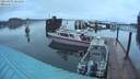 ./images/quadra/hbidock/20210407/hbidock20210407_064500M.jpg