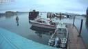 ./images/quadra/hbidock/20210407/hbidock20210407_070000M.jpg
