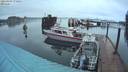 ./images/quadra/hbidock/20210407/hbidock20210407_070500M.jpg