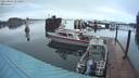 ./images/quadra/hbidock/20210407/hbidock20210407_071000M.jpg