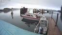 ./images/quadra/hbidock/20210407/hbidock20210407_071500M.jpg