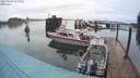 ./images/quadra/hbidock/20210407/hbidock20210407_074000M.jpg