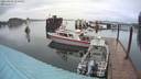 ./images/quadra/hbidock/20210407/hbidock20210407_074500M.jpg