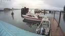 ./images/quadra/hbidock/20210407/hbidock20210407_081000M.jpg