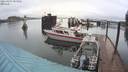./images/quadra/hbidock/20210407/hbidock20210407_083000M.jpg