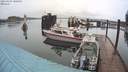 ./images/quadra/hbidock/20210407/hbidock20210407_100500M.jpg