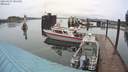 ./images/quadra/hbidock/20210407/hbidock20210407_101500M.jpg
